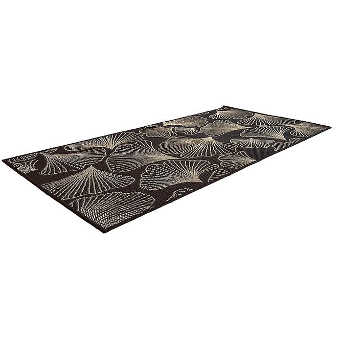 Teppich Plutus 1,2/1,7 1010 0424