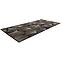 Teppich Plutus 1,2/1,7 1010 0424,3