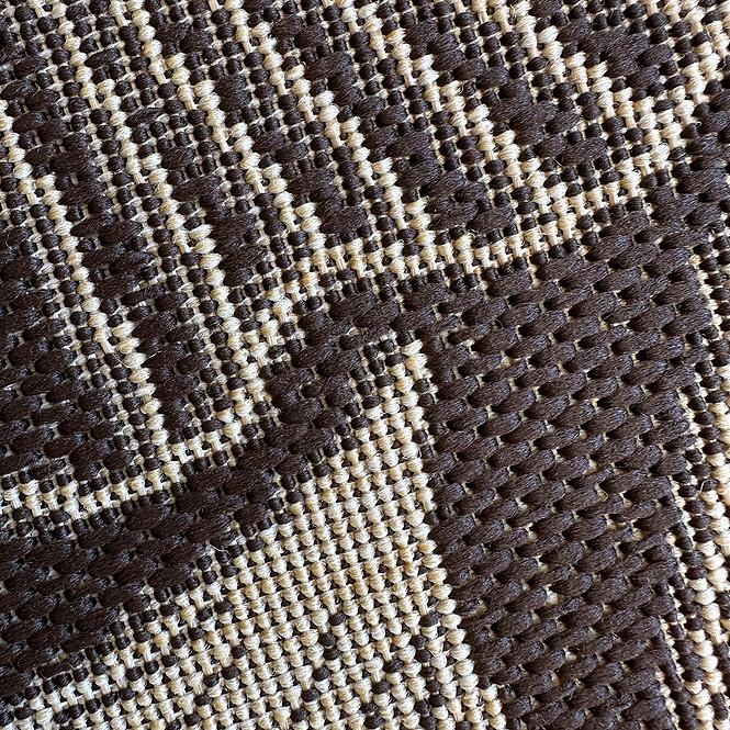 Teppich Plutus 1,2/1,7 1010 0424