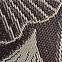 Teppich Plutus 1,2/1,7 1010 0424,4