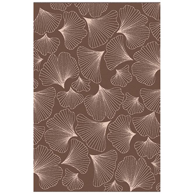 Teppich Plutus 1,4/2,0 1010 0424