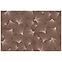 Teppich Plutus 1,4/2,0 1010 0424,2