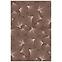 Teppich Plutus 2,0/2,9 1010 0424
