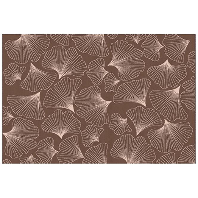 Teppich Plutus 2,0/2,9 1010 0424,2