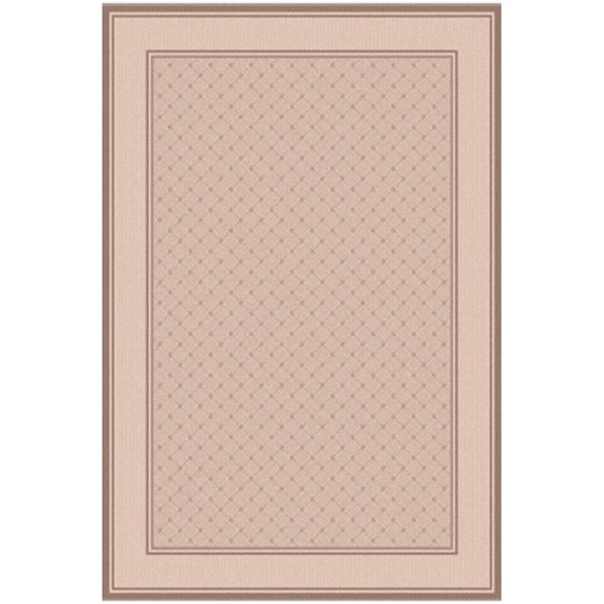 Teppich Plutus 1,2/1,7 1017 0323
