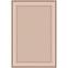 Teppich Plutus 1,2/1,7 1017 0323