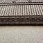 Teppich Plutus 1,2/1,7 1017 0323,7