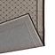 Teppich Plutus 1,2/1,7 1017 0323,9