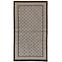Teppich Plutus 1,2/1,7 1017 0323