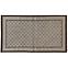 Teppich Plutus 1,2/1,7 1017 0323,2
