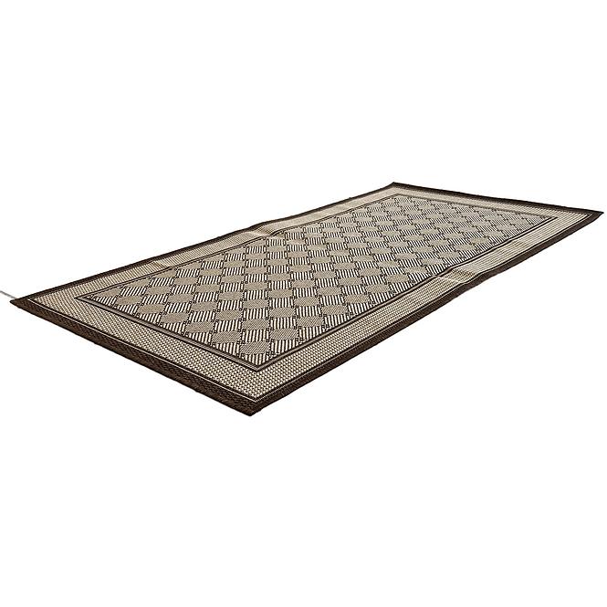 Teppich Plutus 1,2/1,7 1017 0323
