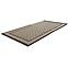 Teppich Plutus 1,2/1,7 1017 0323,3