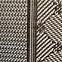 Teppich Plutus 1,2/1,7 1017 0323,4
