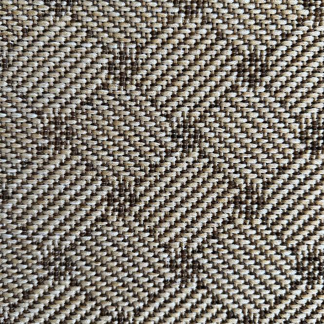 Teppich Plutus 1,2/1,7 1017 0323