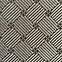 Teppich Plutus 1,2/1,7 1017 0323,5