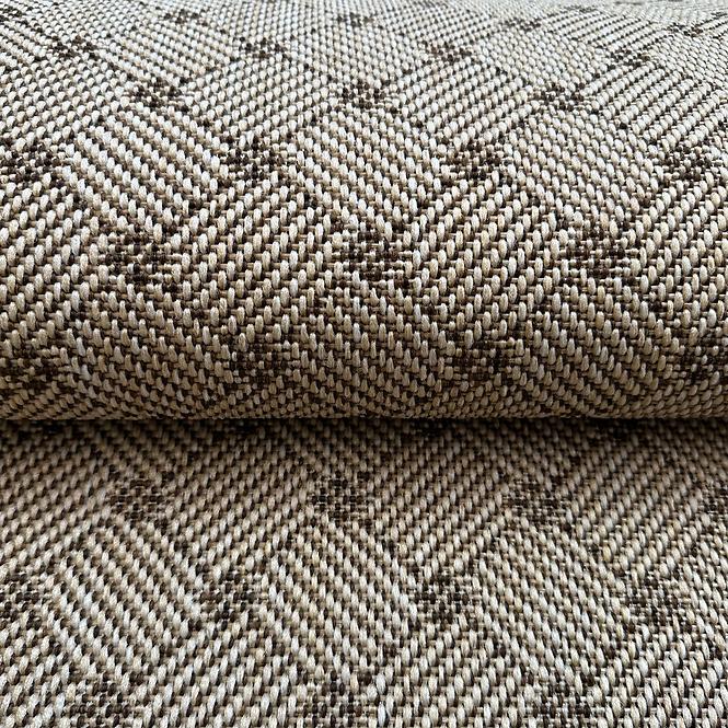 Teppich Plutus 1,2/1,7 1017 0323