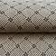 Teppich Plutus 1,2/1,7 1017 0323,6