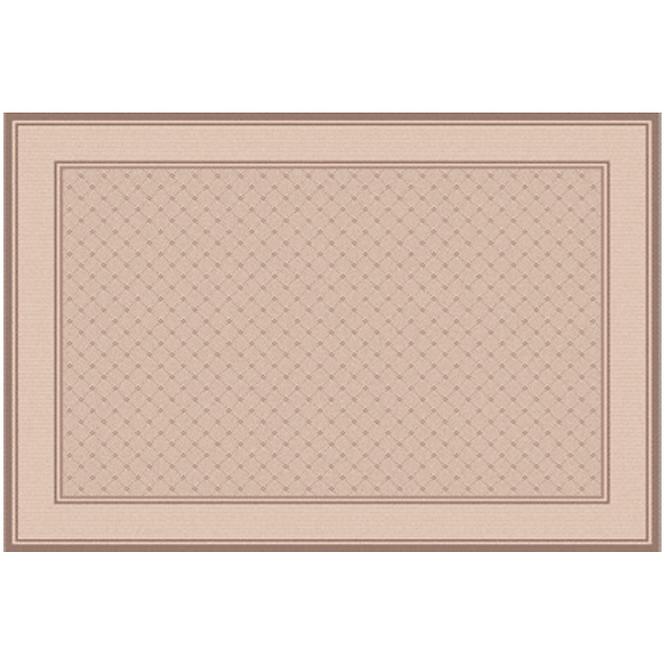 Teppich Plutus 1,6/2,3 1017 0323,2