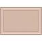 Teppich Plutus 1,6/2,3 1017 0323,2