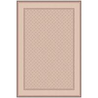 Teppich Plutus 2,0/2,9 1017 0323
