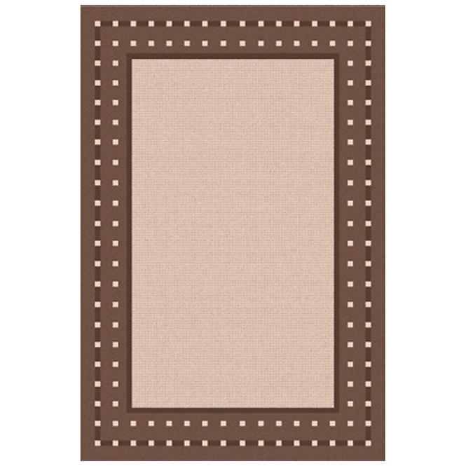 Teppich Plutus 1,2/1,7 1019 0444