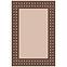 Teppich Plutus 1,2/1,7 1019 0444