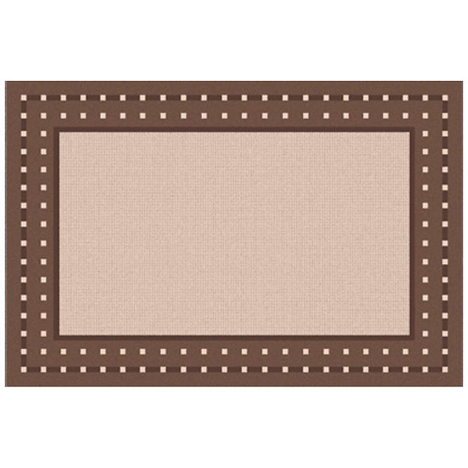 Teppich Plutus 1,2/1,7 1019 0444,2