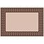 Teppich Plutus 1,2/1,7 1019 0444,2