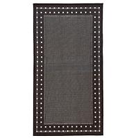 Teppich Plutus 1,2/1,7 1019 0444