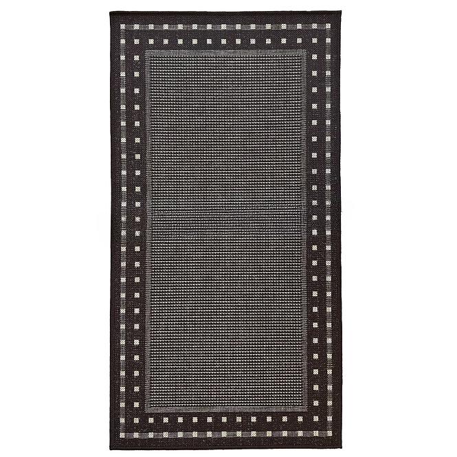 Teppich Plutus 1,2/1,7 1019 0444