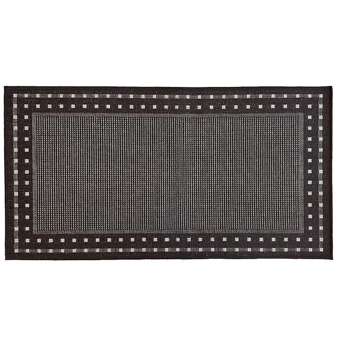 Teppich Plutus 1,2/1,7 1019 0444