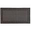 Teppich Plutus 1,2/1,7 1019 0444,2