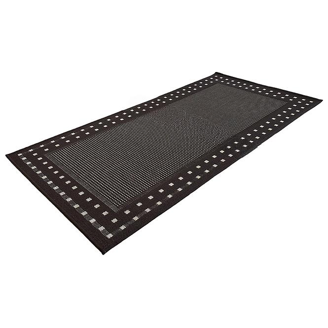 Teppich Plutus 1,2/1,7 1019 0444