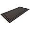 Teppich Plutus 1,2/1,7 1019 0444,3