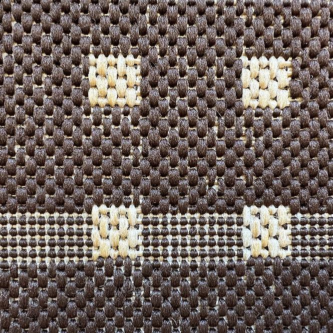 Teppich Plutus 1,2/1,7 1019 0444