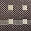 Teppich Plutus 1,2/1,7 1019 0444,4