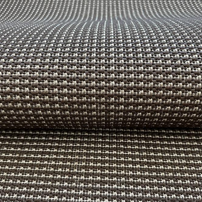 Teppich Plutus 1,2/1,7 1019 0444