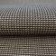 Teppich Plutus 1,2/1,7 1019 0444,5