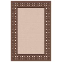 Teppich Plutus 1,4/2,0 1019 0444