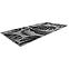 Teppich Plutus 1,2/1,7 1020 0151,3
