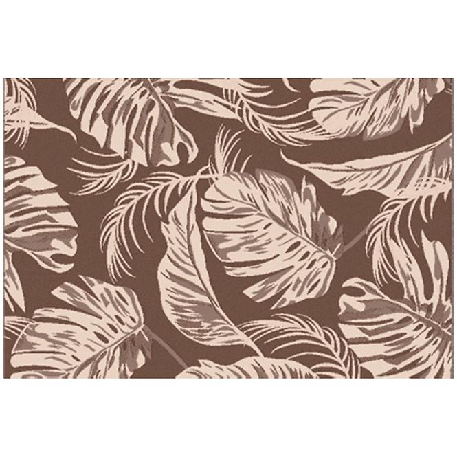 Teppich Plutus 0,8/1,5 1020 0424,2