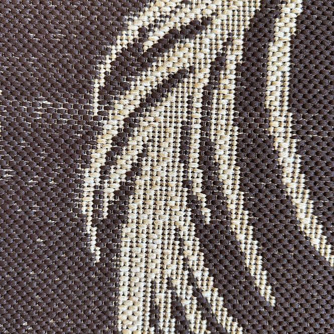 Teppich Plutus 1,2/1,7 1020 0424