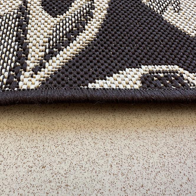Teppich Plutus 1,2/1,7 1020 0424