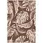 Teppich Plutus 1,6/2,3 1020 0424