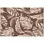 Teppich Plutus 1,6/2,3 1020 0424,2