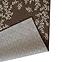 Teppich Plutus 1,2/1,7 1021 0323,8