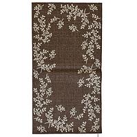 Teppich Plutus 1,2/1,7 1021 0323