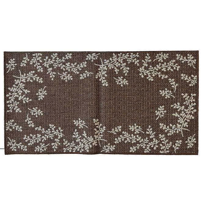 Teppich Plutus 1,2/1,7 1021 0323