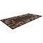Teppich Plutus 1,2/1,7 1021 0323,3