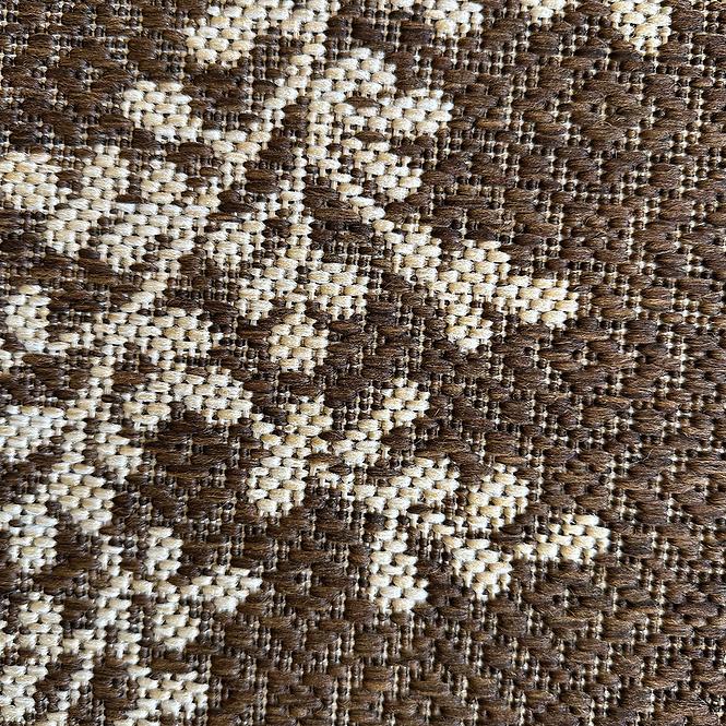 Teppich Plutus 1,2/1,7 1021 0323